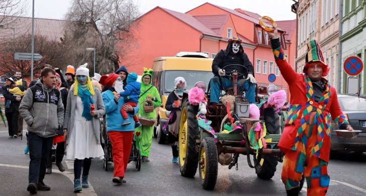 masopust_Podbořany (8).jpg